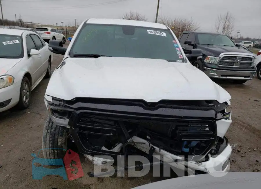 1C6SRFFT2MN682317 Photo# 5