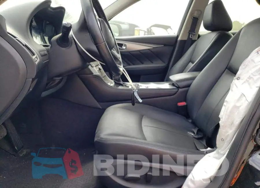 JN1EV7AP1LM208075 Photo# 7