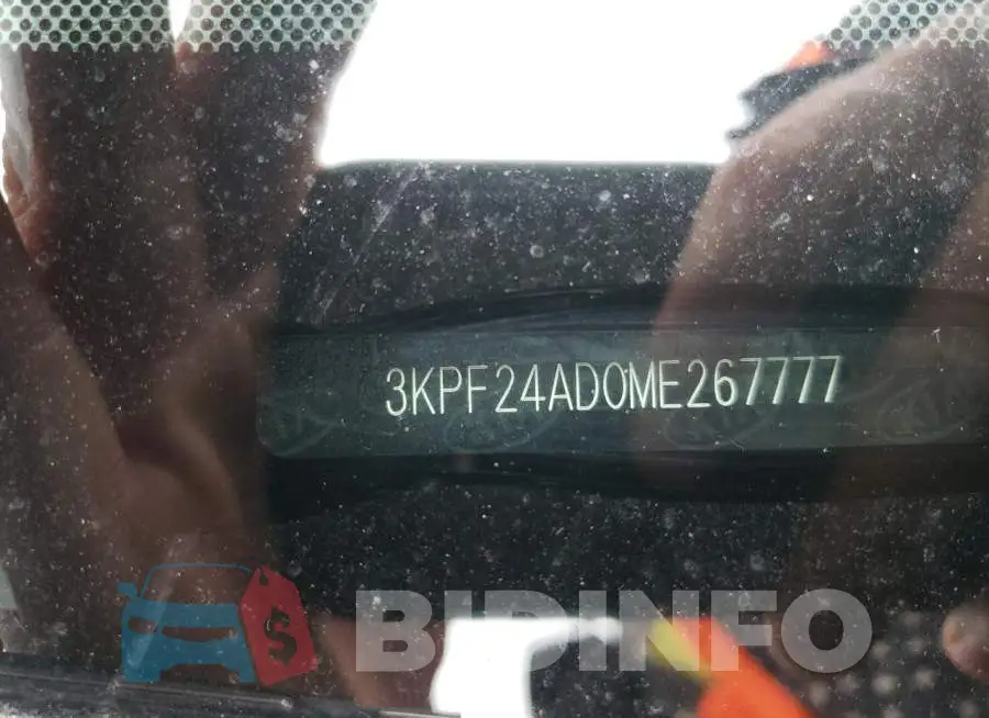 3KPF24AD0ME267777 Photo# 12