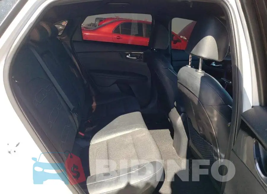 3KPF54AD3NE430561 Photo# 10