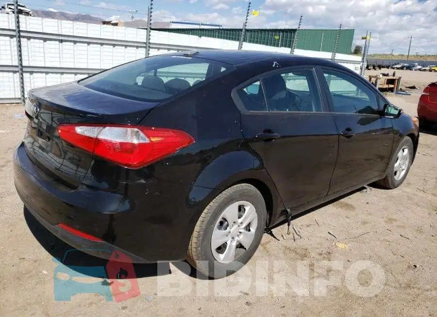 KNAFX4A64F5280286 Photo# 3