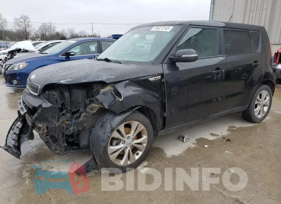 KNDJP3A56E7019856 Photo# 1