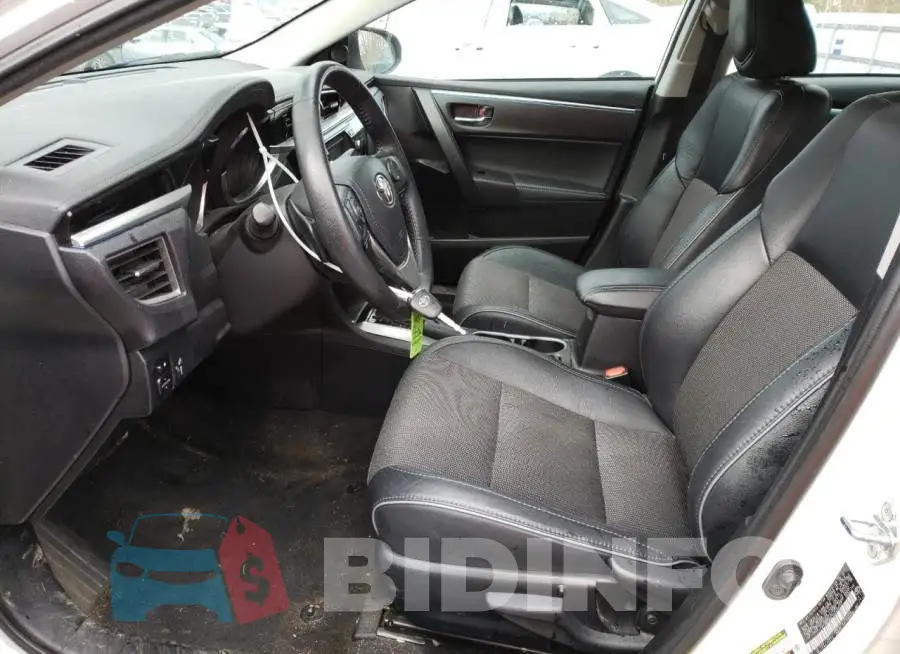 2T1BURHE1FC450207 Photo# 7