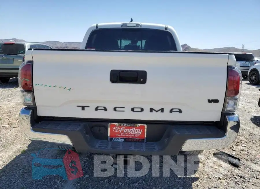 3TMCZ5AN2LM367171 Photo# 6
