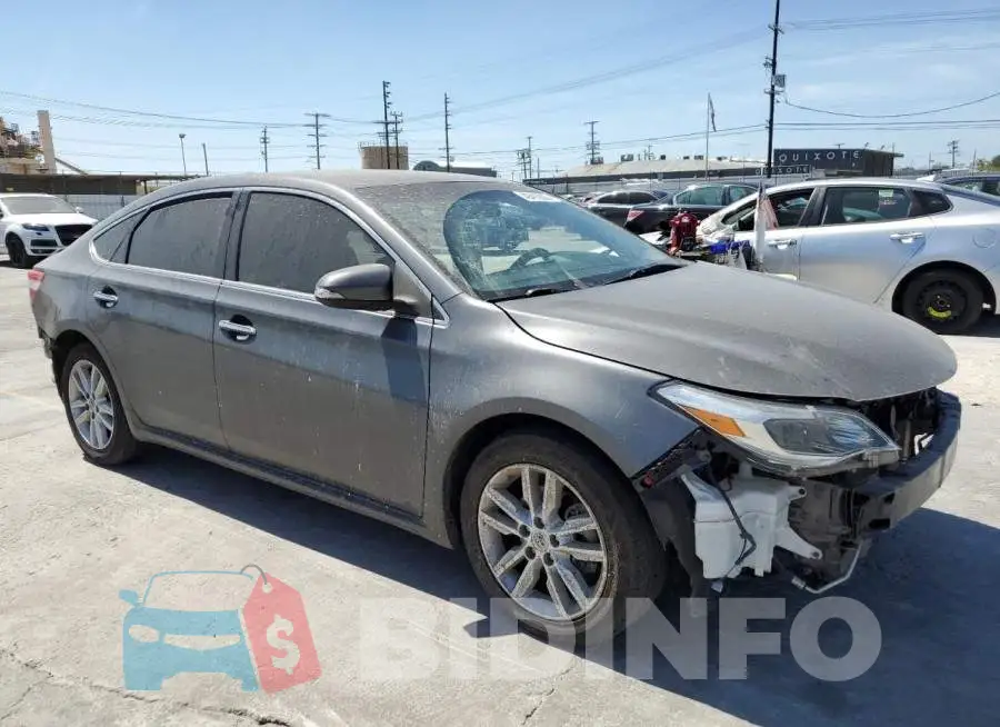 4T1BK1EB2FU171879 Photo# 4