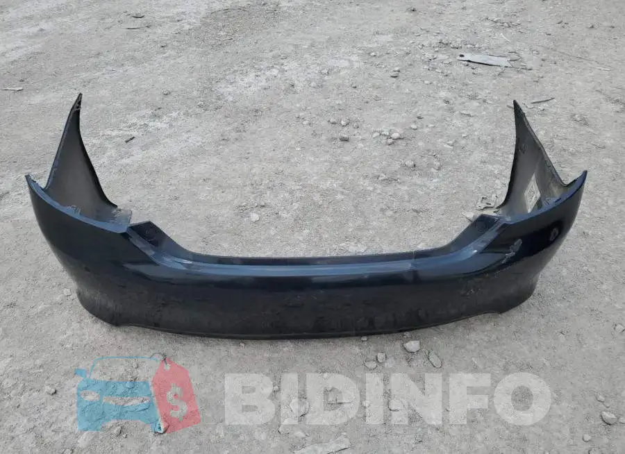 4T1BK1FK6EU547500 Photo# 12