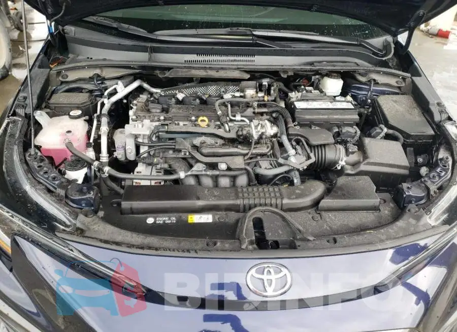 5YFS4RCE7LP053328 Photo# 11