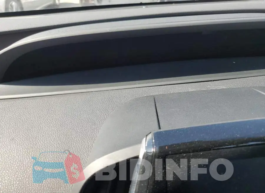 JTDKAMFP5M3194224 Photo# 9
