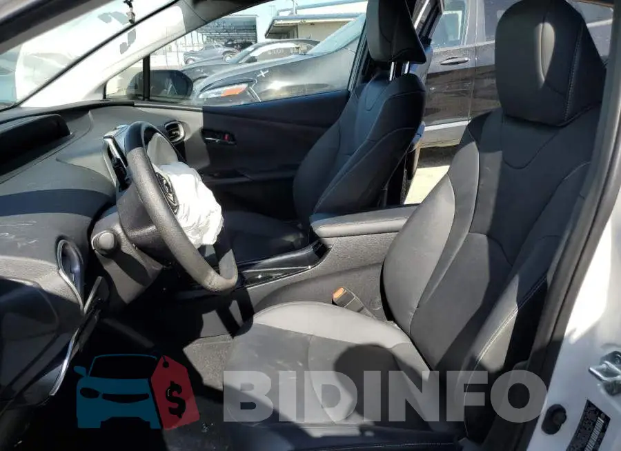 JTDKAMFP5M3194224 Photo# 7