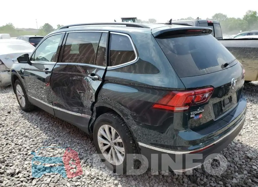3VV2B7AX1JM176515 Photo# 2