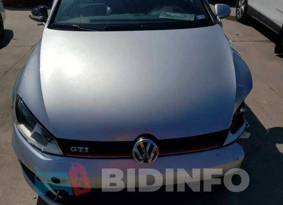 3VW4T7AU0GM017601 Photo# 11