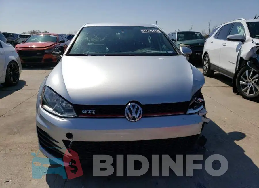 3VW4T7AU0GM017601 Photo# 5