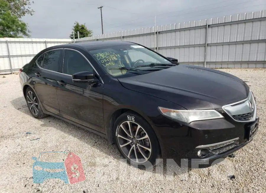 19UUB2F79FA014883 Photo# 4