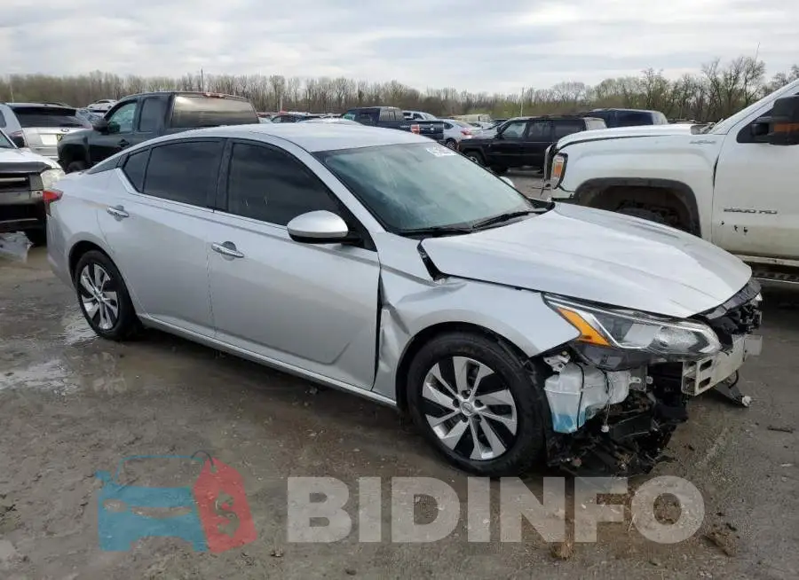 1N4BL4BV6LC209882 Photo# 4