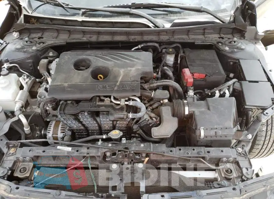 1N4BL4BV8KC191576 Photo# 11