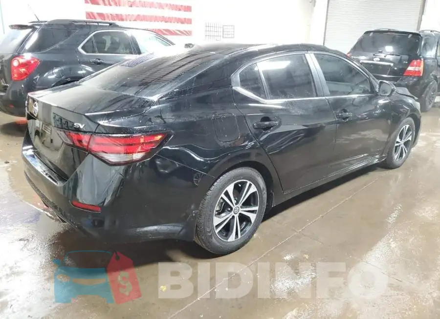 3N1AB8CV6LY242440 Photo# 3