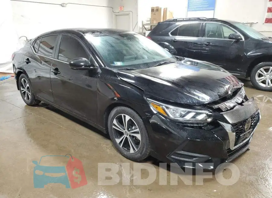 3N1AB8CV6LY242440 Photo# 4