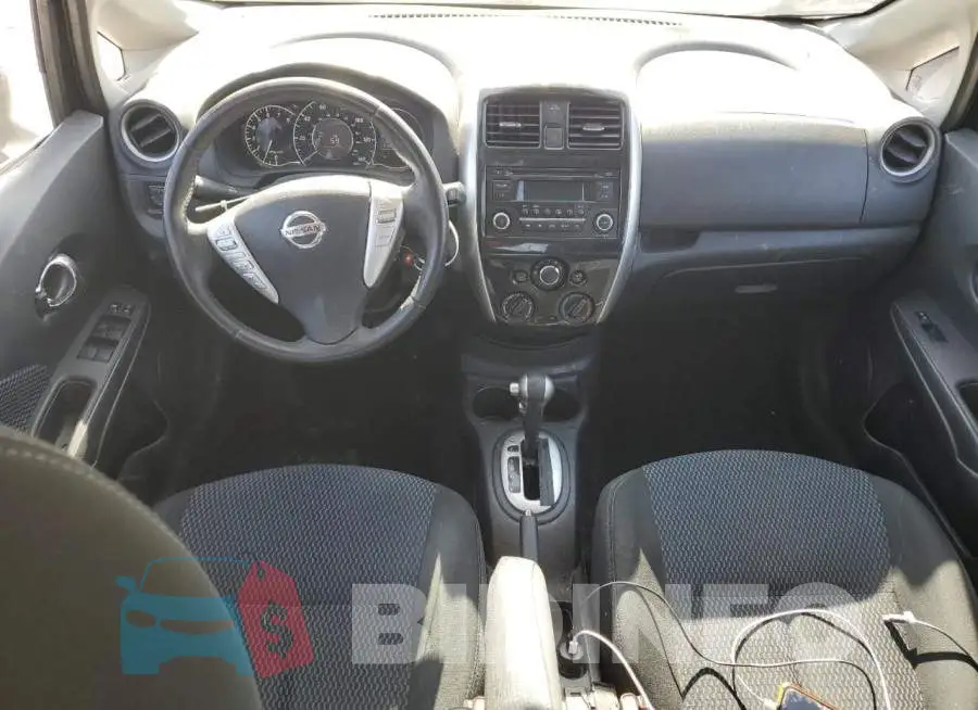3N1CE2CP2FL422000 Photo# 8