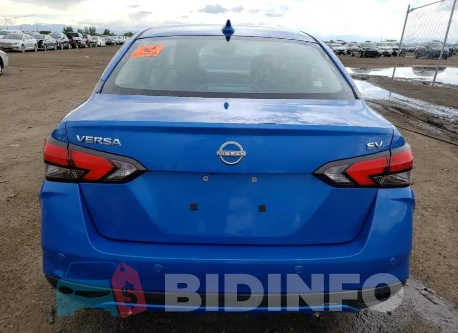 3N1CN8EV1PL828074 Photo# 6