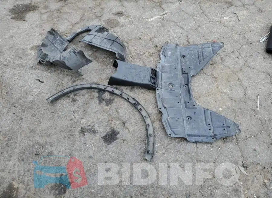 KNMAT2MT4KP539761 Photo# 13