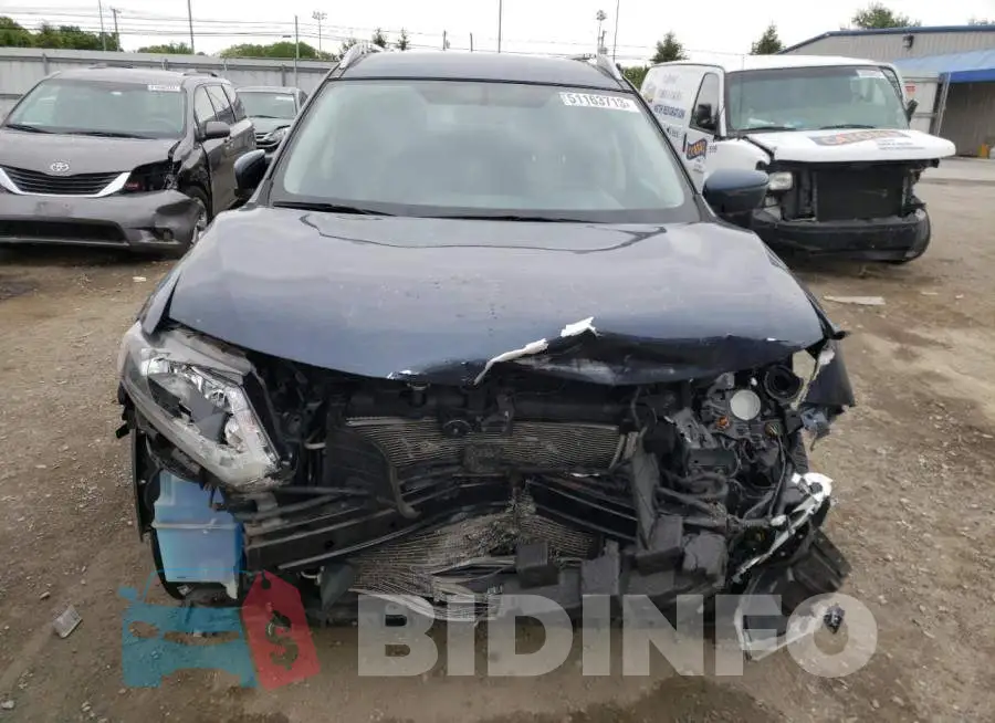 KNMAT2MV1GP711267 Photo# 5
