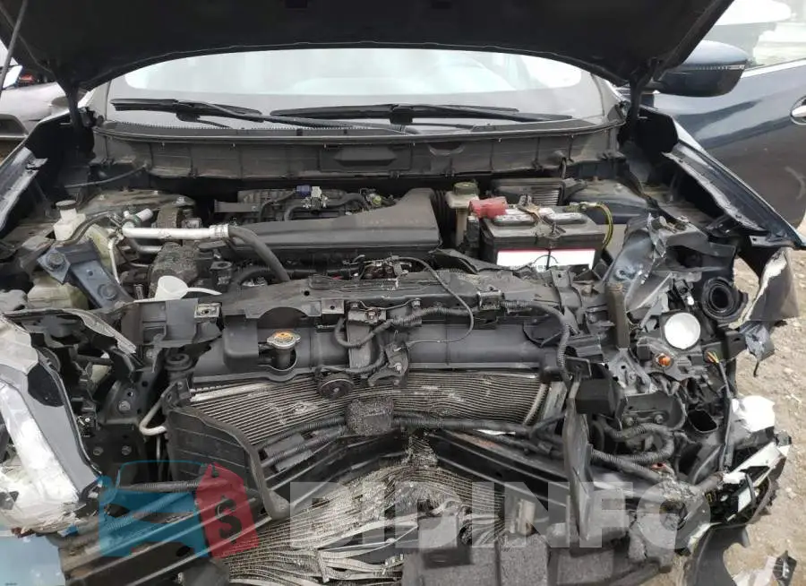 KNMAT2MV1GP711267 Photo# 12