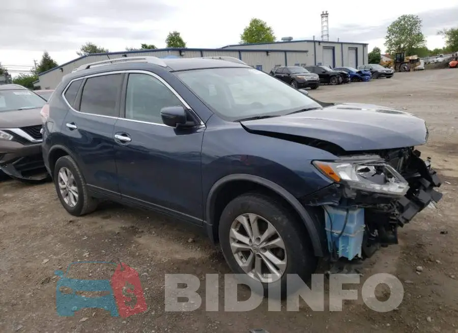 KNMAT2MV1GP711267 Photo# 4