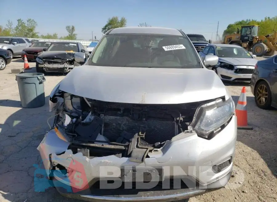 KNMAT2MV2GP697296 Photo# 5