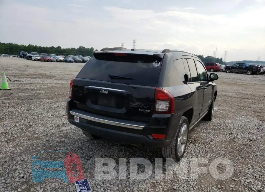 1C4NJCCB1ED652627 Photo# 3