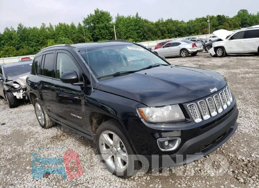 1C4NJCCB1ED652627 Photo# 4