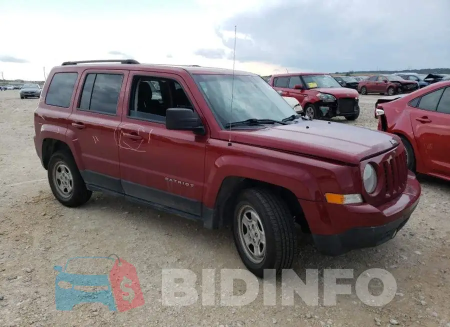 1C4NJPBB2HD102558 Photo# 4
