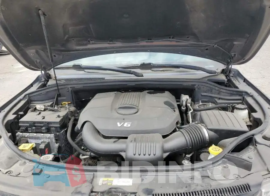 1C4RJEBG2EC444501 Photo# 12