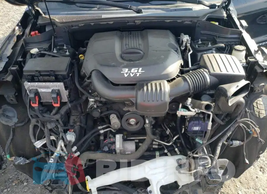1C4RJFAG4EC159791 Photo# 12