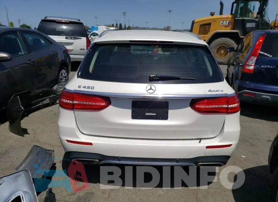 WDDZH6JB1KA523887 Photo# 6