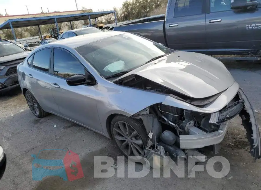1C3CDFBBXGD750788 Photo# 4