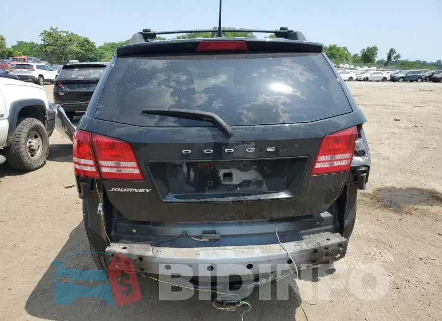 3C4PDCAB0HT565822 Photo# 6