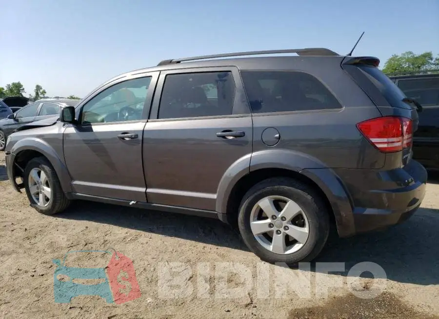 3C4PDCAB4HT519927 Photo# 2
