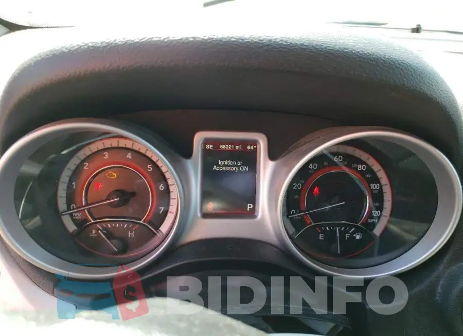 3C4PDCAB4HT519927 Photo# 9