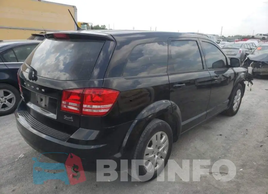 3C4PDCAB9GT124186 Photo# 3