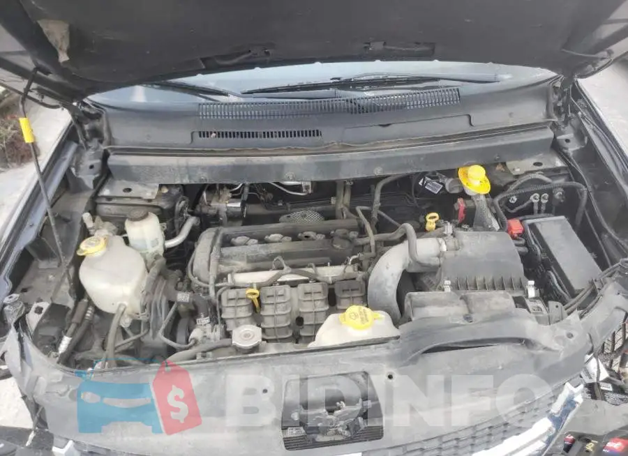 3C4PDCAB9GT124186 Photo# 12