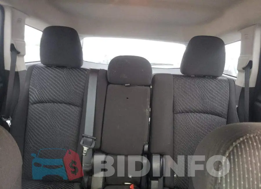 3C4PDCAB9GT124186 Photo# 10
