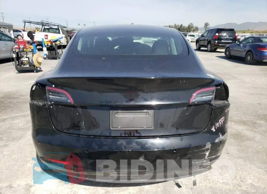 5YJ3E1EB7NF185025 Photo# 6