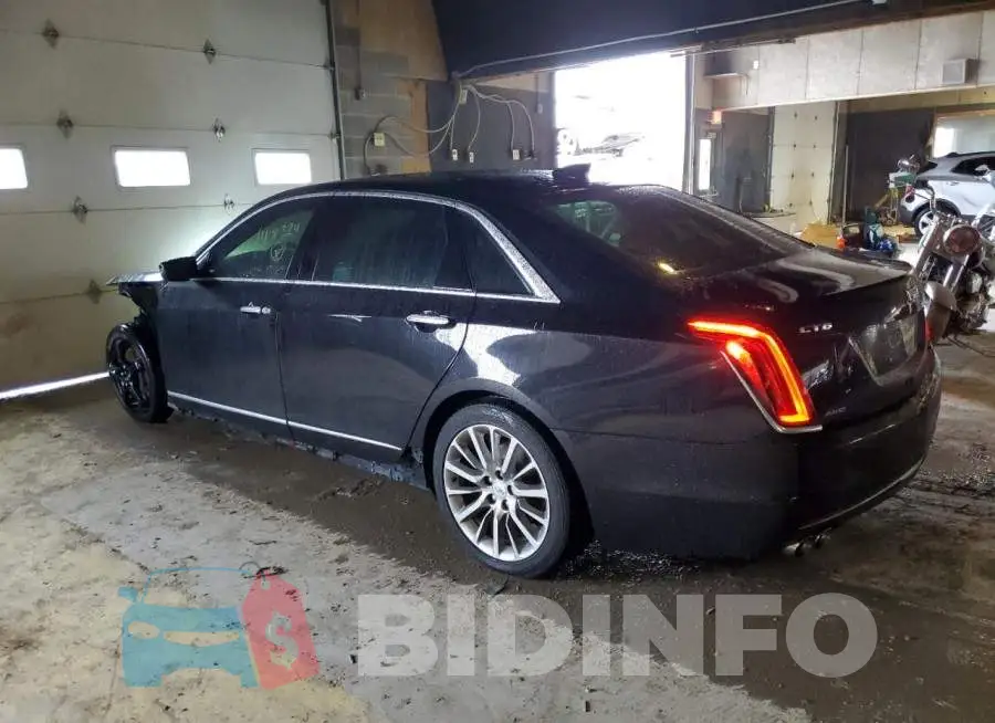 1G6KD5RSXHU148324 Photo# 2