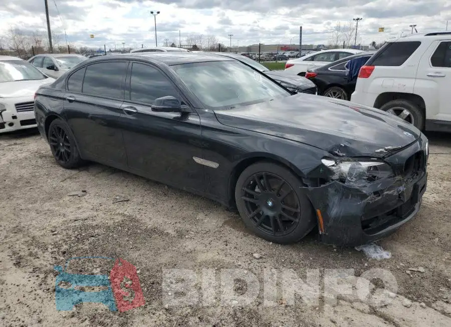 WBAYF4C5XED282273 Photo# 4