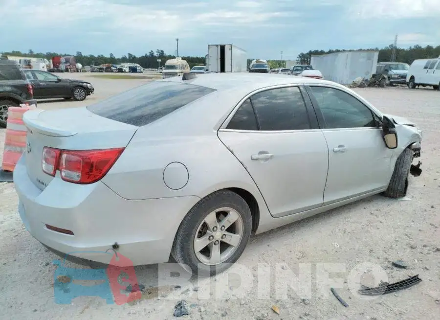 1G11B5SL3EF120648 Photo# 3