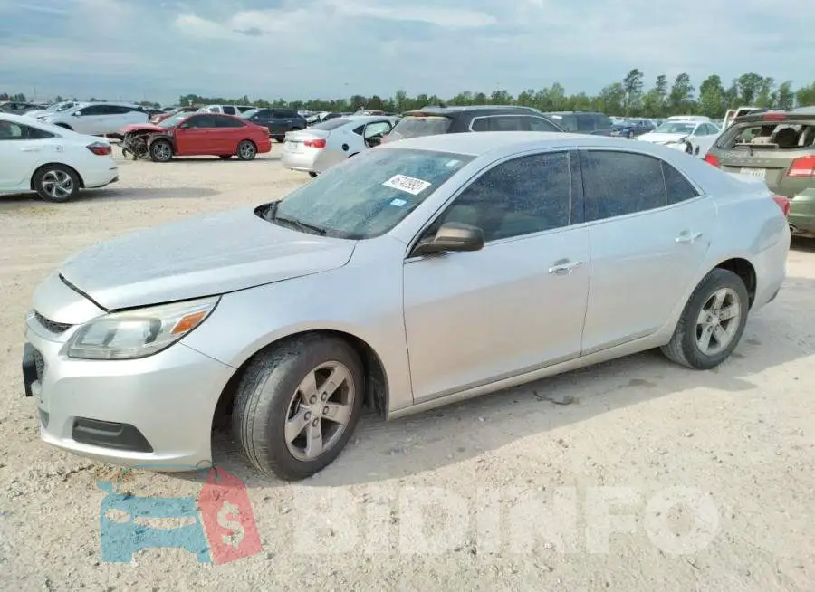 1G11B5SL3EF120648 Photo# 1