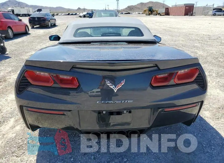 1G1YC3D74F5118026 Photo# 6