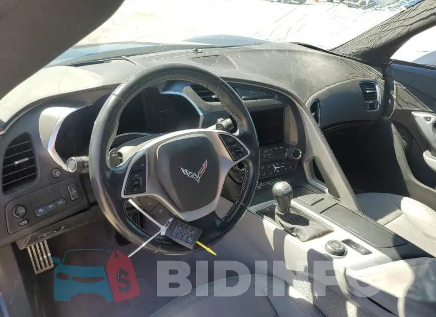 1G1YC3D74F5118026 Photo# 8
