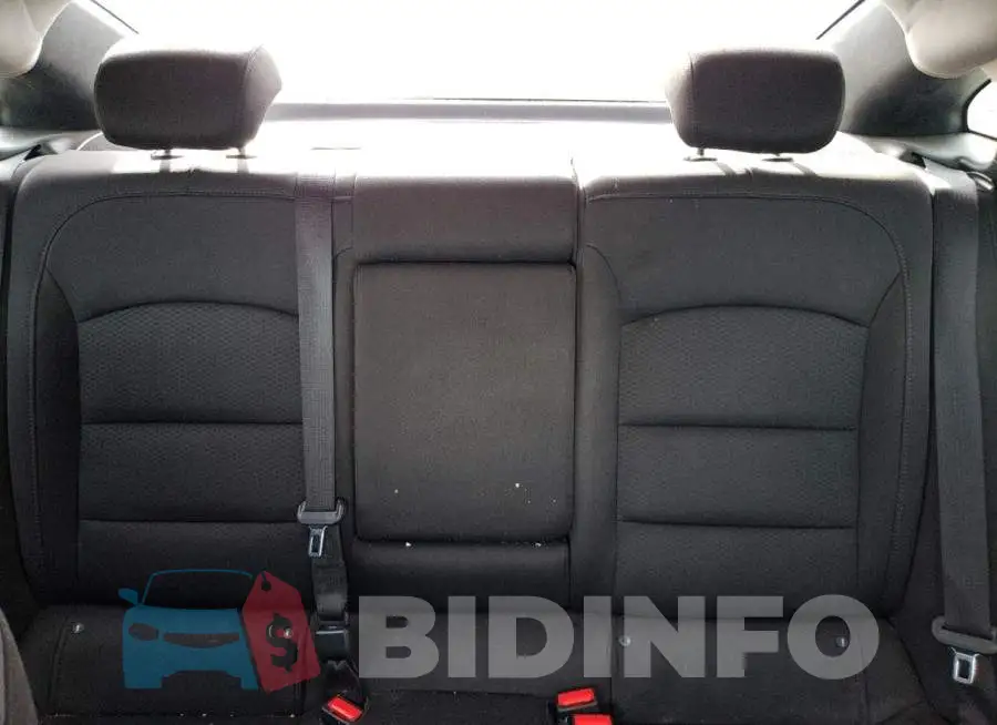 1G1ZD5ST1JF237636 Photo# 10