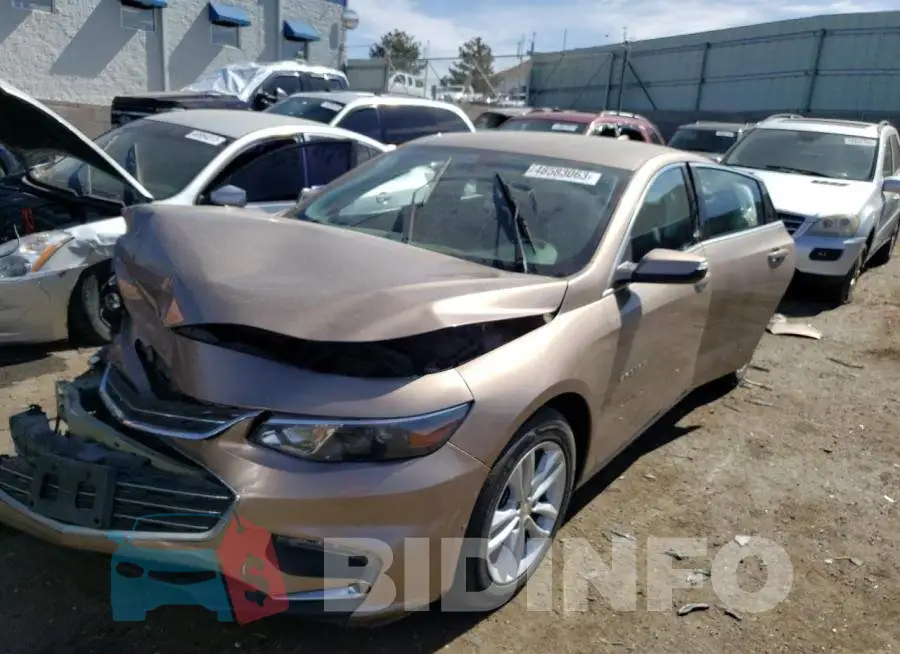 1G1ZD5ST2JF267065 Photo# 1